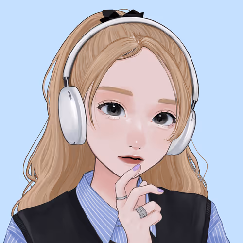 Item #85062403774946476466194677681015381242455855036955140668492670086885557665793 Media