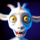34369921851768501330378268849022104247017310174849555519331354600760393334785