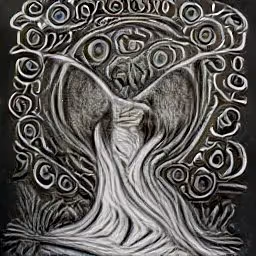 Item #83957531792958750439061846517960737333726450801294803517375508076087602053121 Media