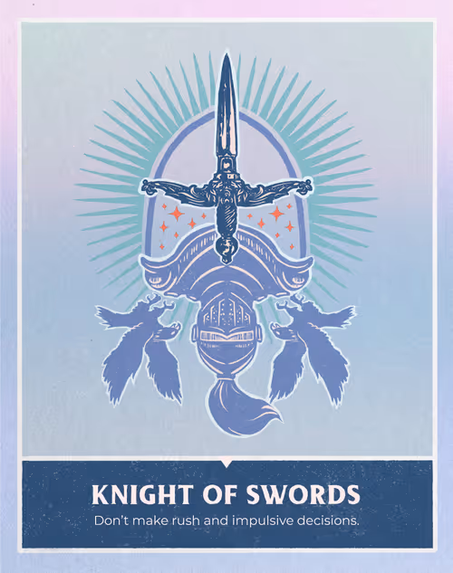 Item #13313397568993991824775749172304771200888301861888359589056716668093065068545 Media