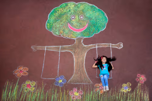 Item #73363223370355250909196244140857466626496998110185198638772903966408402010113 Media