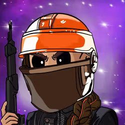 26289665950574738193232339044499064088261409356650353017093332186915460349953