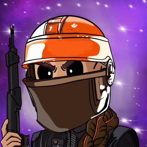 26289665950574738193232339044499064088261409356650353017093332186915460349953