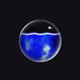 40804310071733365275887890528613580253170009105884358269229708389167430369281
