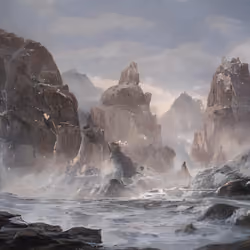 FantasyScapeAI 534