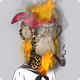 90880341755112382473617372596562912990991580503100205235324217299835144896513