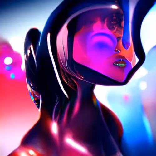 Item #44639127507369176663127130214747014064955626772449426658619053229789790863361 Media