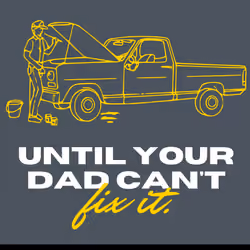 FATHERS GIFT