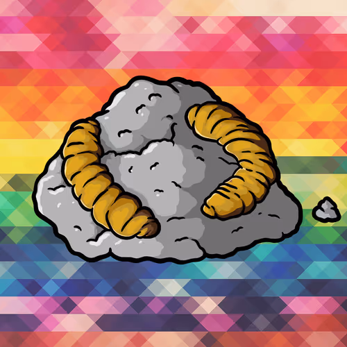 Item #110752775910479158246480949940201555718764979277012597267820915314516635418625 Media