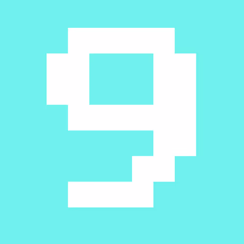 Item #1694947257432942662604165838503313068790052429280713698768915377654213902337 Media