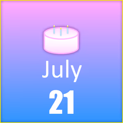 Item #71385341492846845930518165621480956864641238223301148470591934170995770785793 Media