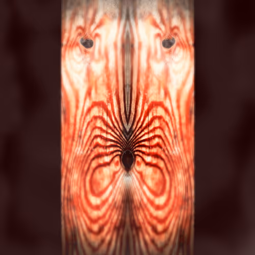 Item #79068320720330984192213168853657554488141198141046741077573220573063787053057 Media