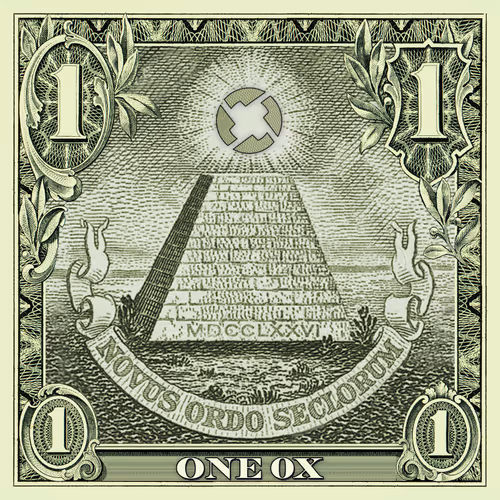 13298693434736674216900526846429375229602760136025741225088593333093742411777