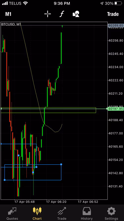 Item #24756424646850511586022139059620300498964571762290117665486715721076944404481 Media