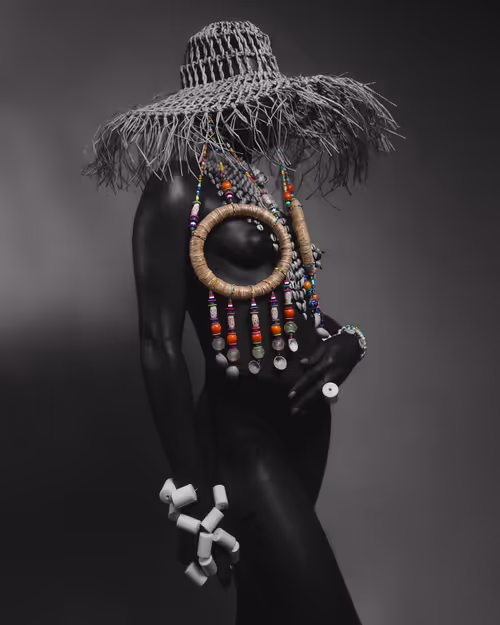 Item #49826289949004450685442095227130558220658635687909223534055716287664118300673 Media