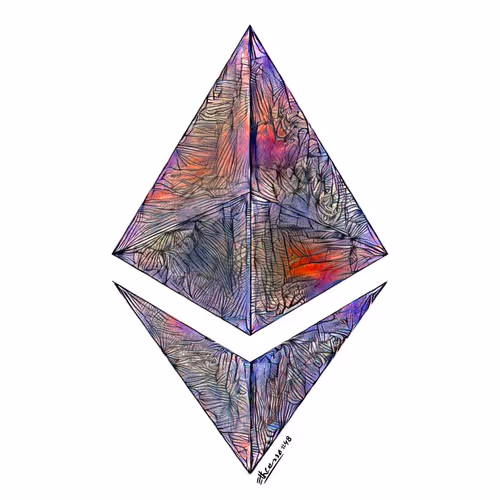 Item #41551252986599762392623970214287025670980565136943867670653342472559732457473 Media