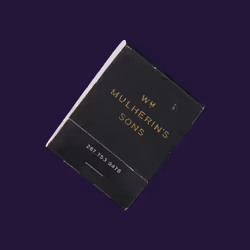 102110647633143625676369441089986438953276268077582248271733771645826203910145