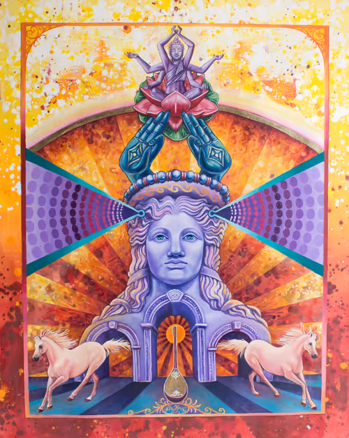 Item #68350395423203580819170991419360218050572909337697809030946310702786041348097 Media