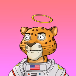 102116499919284880988134100537129800242380375354135527478606438394685481287681