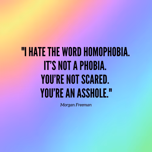 MAGSVERSE Collection