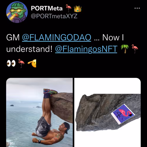 91941655768915992590345080725141338374339261305906533112692407659366115705832