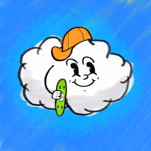 43577634385376777110889342452224154438710347488656113822152721296726989733889