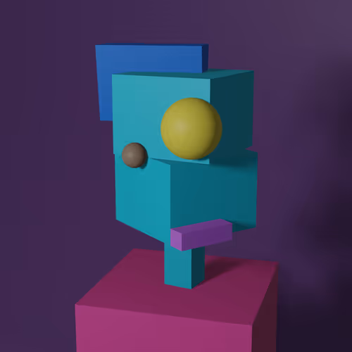 Item #103647838751106160589895308074391760264458726728383792305243188912928277397505 Media