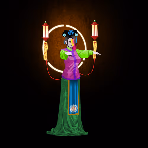 Item #16641784114179997308300618613851362208755713121976470582058431204510025121793 Media