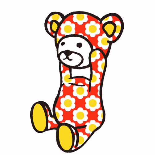 Item #106828975973746517547399077308994461375597617028172869173371923893046028009473 Media