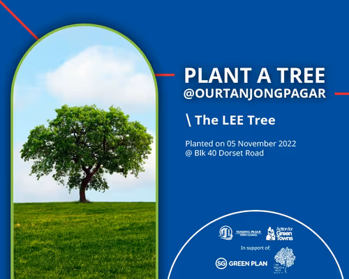 Item #4058855889328924870150502347089059965245829986372701939018037908923937193985 Media