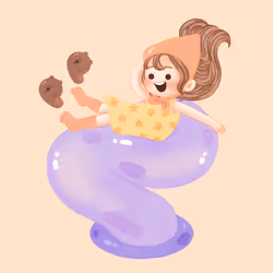 54702115574428284456608648214796834170233016436340835220490481319981189431297