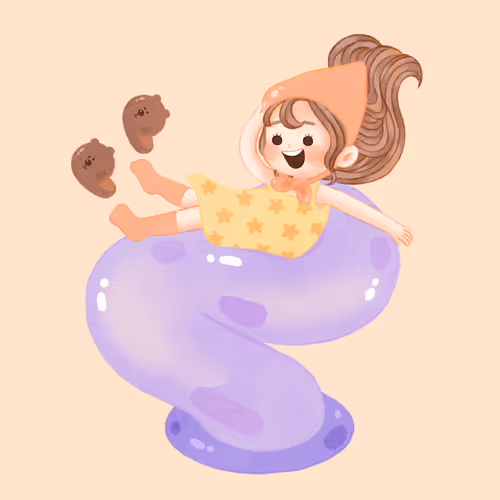 Item #54702115574428284456608648214796834170233016436340835220490481319981189431297 Media