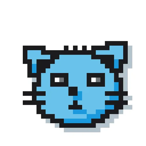 Item #109612274166092522624070743450077616106597871064869758495552518047845689851905 Media