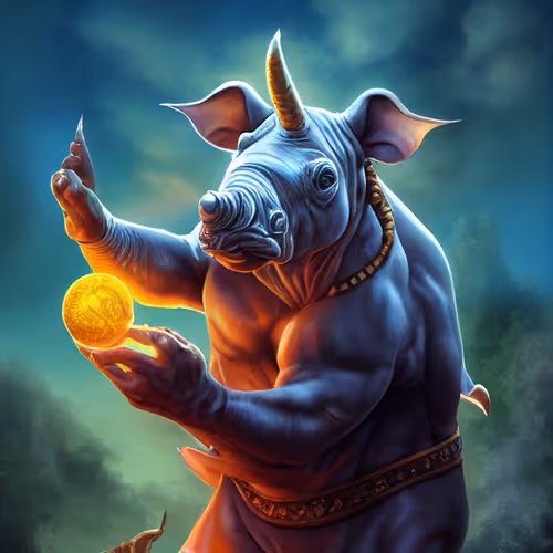 Item #31421316612995660521546961445364726603217168977399687181409934694646919725057 Media