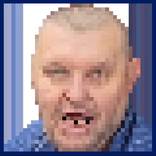 Item #105140271091221722904461194323079212101492784083339804560514899501302847373313 Media