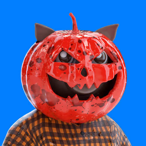 Item #100207502246391661898601478421967969710478635688759623466127863642847451283457 Media