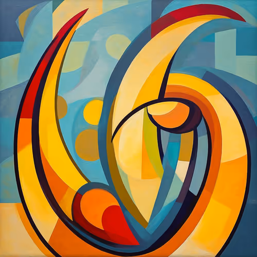 Item #52645068079274214309086585191291329643143454817340427023003721682169846824961 Media