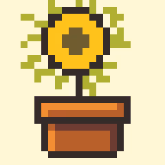 Item #70049357088401458419445578320608763825399890543781323097120763774775188258817 Media