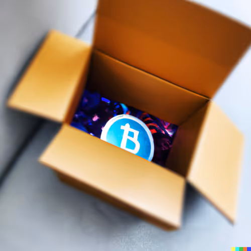 Item #115599656432969651770544840070224491896610255059082790579151843371176450589172 Media