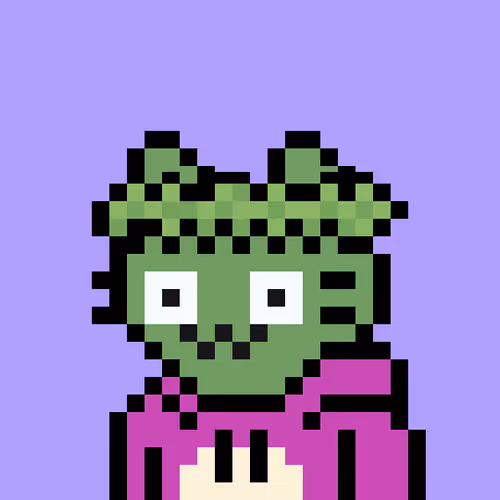 Item #25347323436983374704863284725767721958723149471976249226170334876815331426305 Media