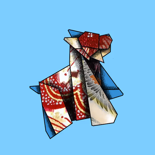 59311212829111398770585327244179272055467235730098189349702392337640242282497