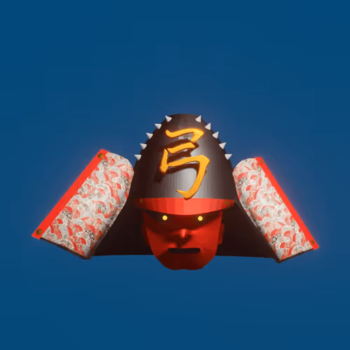 Item #21805983376790220118594654948264672453826603502171229365673780055460882153473 Media