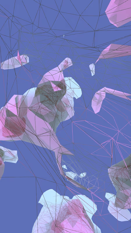 Item #27927159849369758380875675556754095094180890294671104130919362098178826436609 Media