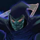 108653512281607189023786814958347392676046592614797112630714185265042329436161