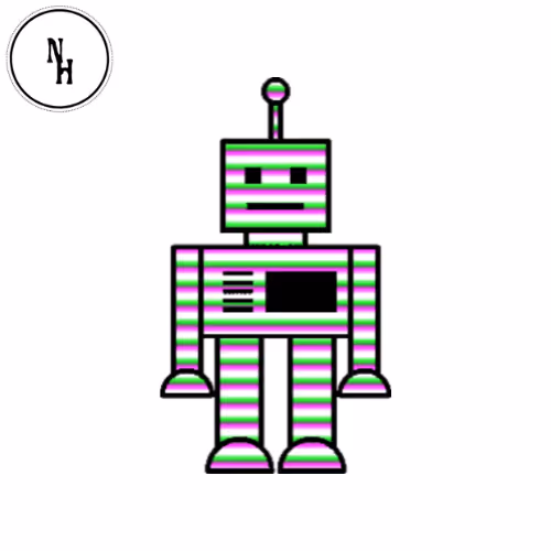 Item #78949217938444720353109178307778807578316546662971833827500527925923346907137 Media