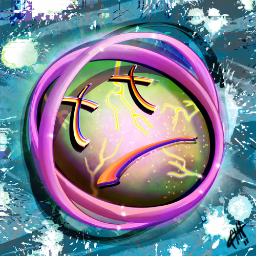 Item #6398415069156204720813844827163642648416495814791054699170187089521307287553 Media