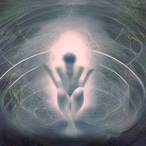 Item #64073545240522132954859775968845576183576601419144879302098388247718666436609 Media