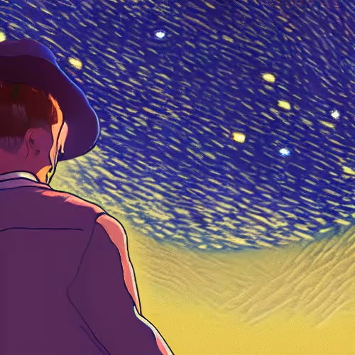 Item #106620176930611705491772880915651832105815493178331112483055371621508845666305 Media