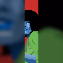 5375170019579864055237503846740004616490270421629515868893561932158221680641