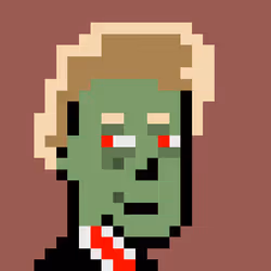 44338511665389026926769795291199942084538636312508828255332052792514153807873